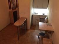 Mietwohnung in Steiermark