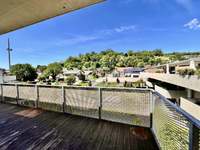 Penthouse in Steiermark