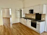 Mietwohnung in Steiermark