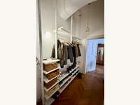 Mietwohnung in Steiermark