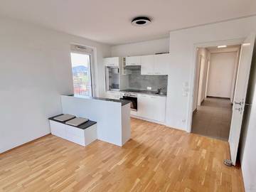 Penthouse 
