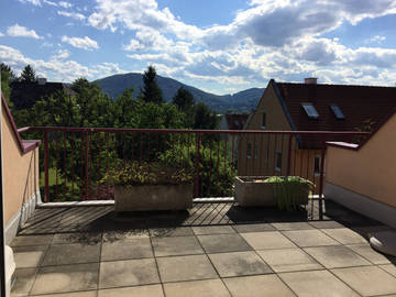 Maisonette in Steiermark