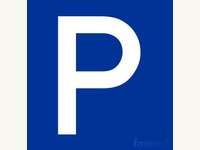 Parkplatz - Tiefgarage Graz