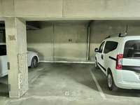 Tiefgarage 8020 Graz