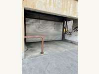 Tiefgarage 