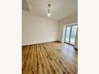 Eigentumswohnung in Steiermark