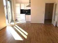 Maisonette 8010 Graz