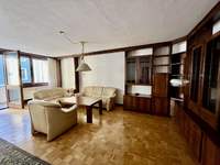 Eigentumswohnung 8020 Graz