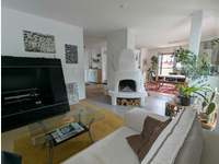 Loft-Studio-Atelier 8010 Graz