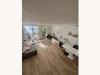 Maisonette 8045 Graz