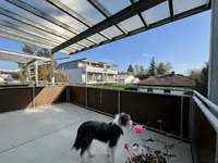 Eigentumswohnung in Steiermark