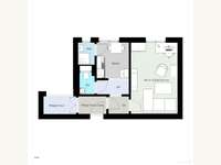 Eigentumswohnung in Steiermark