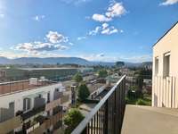 Penthouse in Steiermark