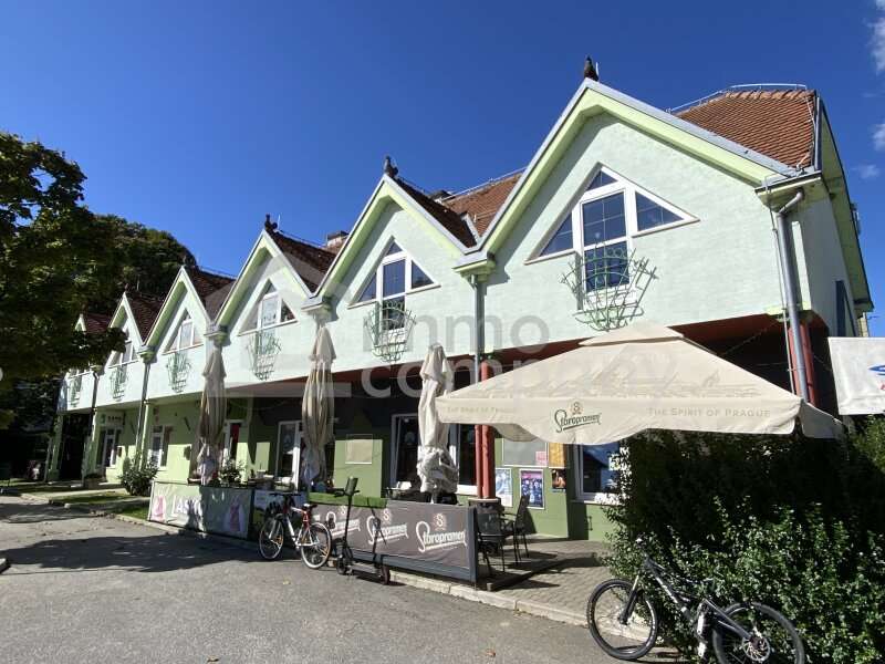 Halle Gornja Radgona