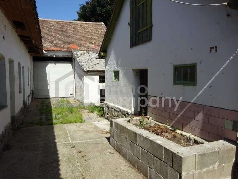 Landwirtschaft Auggenthal