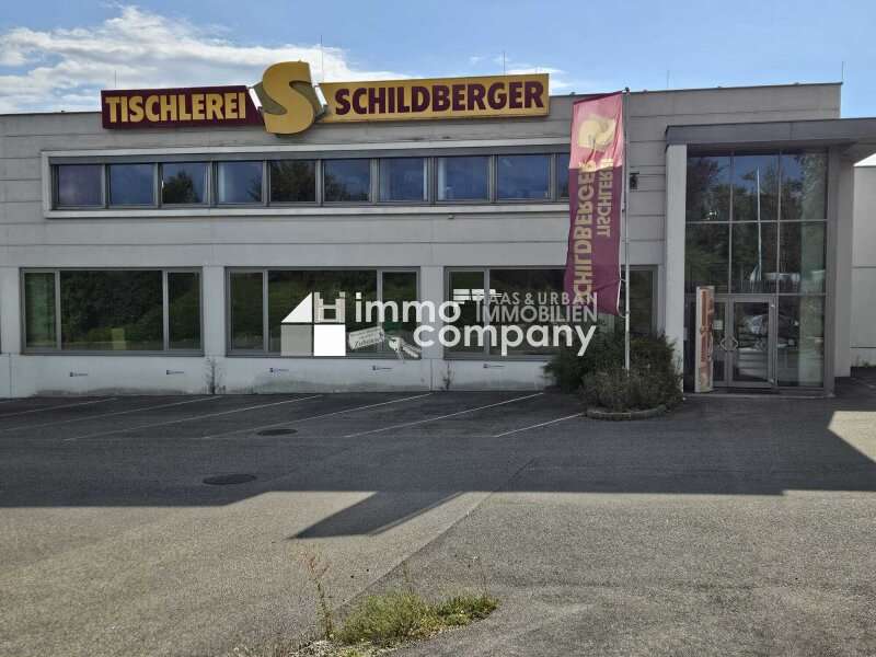 Werkstatt Bergland