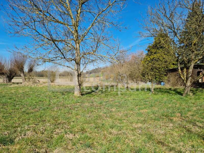 Baugrundstück Gunskirchen