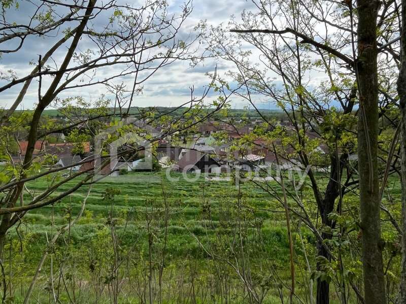 Einfamilienhaus Reintal