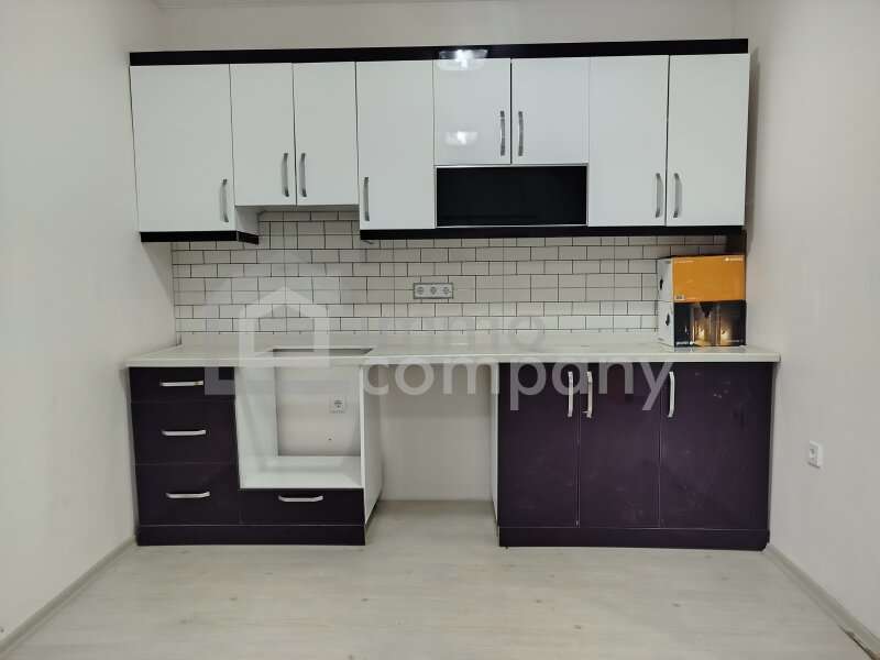 Ferienhaus Oggau am Neusiedler See