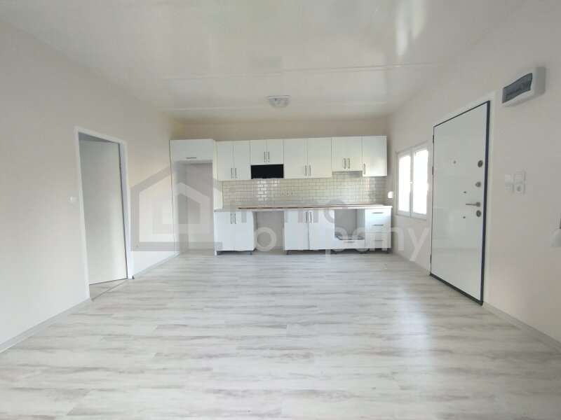 Ferienhaus Donnerskirchen