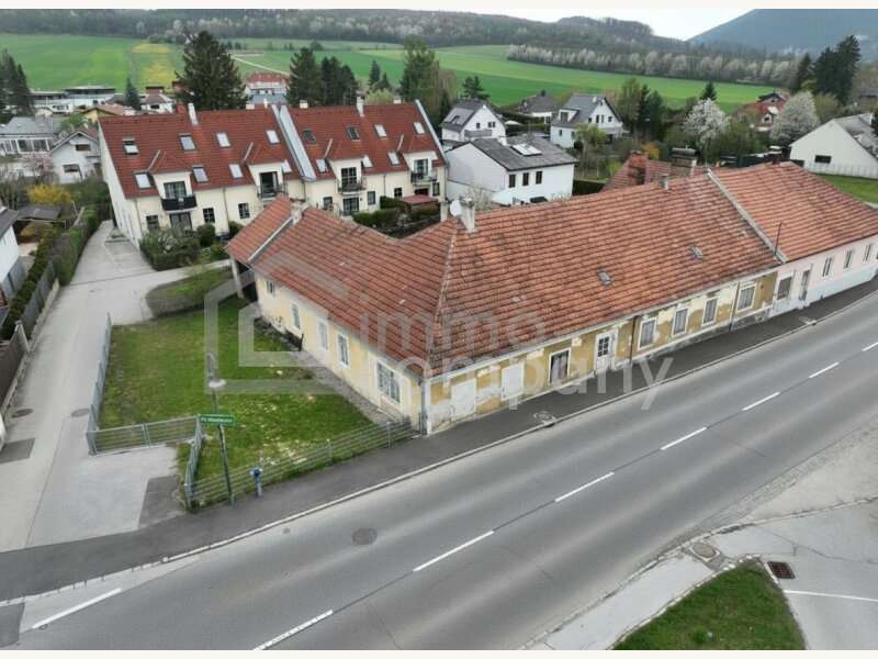 Haus Gaaden