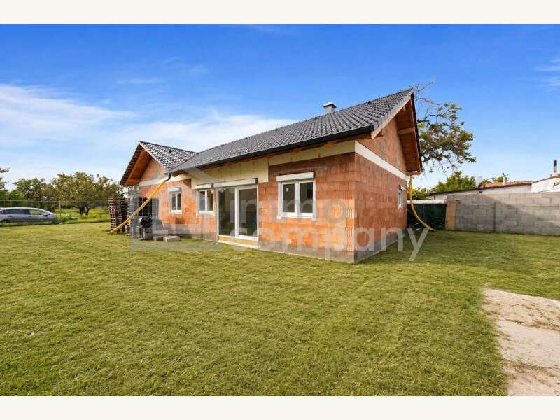 Haus Kittsee