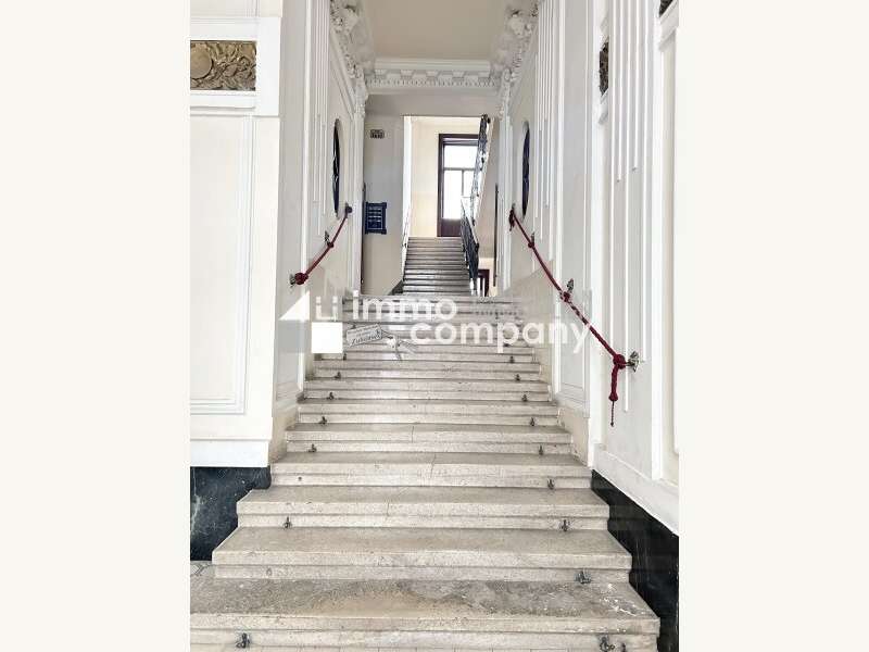 Penthouse Eisenstadt