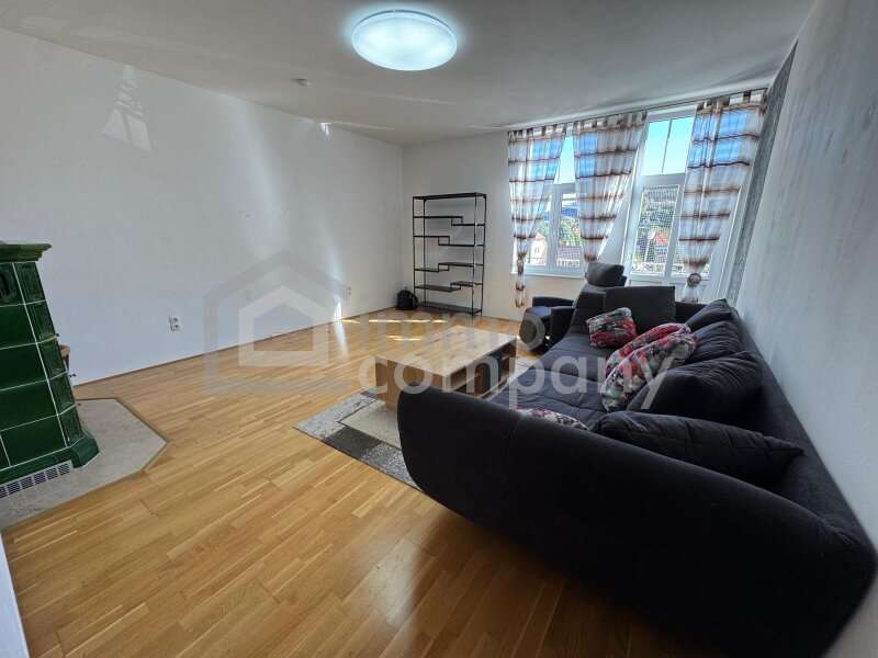 Eigentumswohnung Leoben