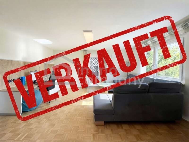 Eigentumswohnung Linz
