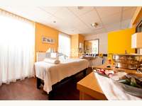 Zimmer1 - Hotel Hofkirchen