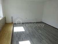 Landwirtschaft Auggenthal - Bild 