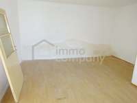 Landwirtschaft Auggenthal - Bild 