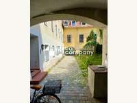 Renditeobjekt Krems an der Donau