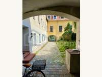 Renditeobjekt 3500 Krems an der Donau