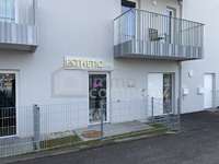 Büro/Praxis in Oberösterreich