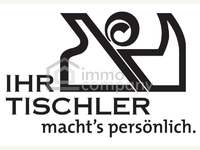 Werkstatt Vöcklabruck