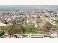 Gewerbeimmobilie 2274 Rabensburg