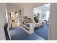 Büro/Praxis Linz - Bild 