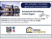 Gewerbeimmobilie in Steiermark