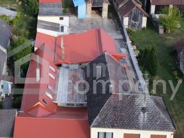 Renditeobjekt in Burgenland