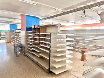 Einzelhandel in Niederösterreich