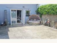 Terrasse - Einzelhandel Gleisdorf