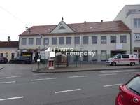 Halle 2020 Hollabrunn