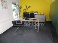 Halle Hollabrunn - Bild 