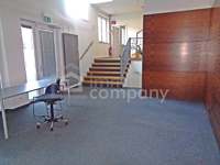 Halle Hollabrunn - Bild 