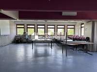 Coworking Elixhausen - Bild 
