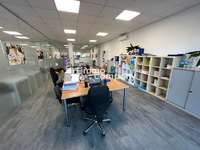 Büro/Praxis Wiener Neustadt - Bild 
