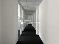 Büro 1030 Wien