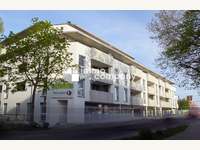 Büro/Praxis 8401 Kalsdorf bei Graz