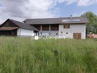 Bauernhof 8292 Unterlimbach